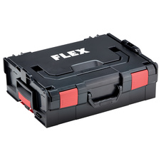 FLEX – TK-L 136