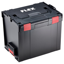 FLEX – TK-L 374