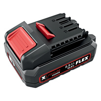 FLEX – AP 10.8/2.5