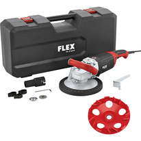 FLEX – LD 24-6 180, Kit E-Jet
