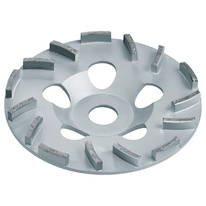 FLEX – TH-Jet D150 22,2