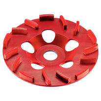 FLEX – E-Jet D150 22,2