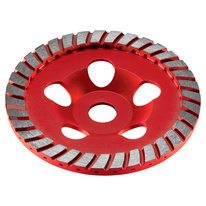 FLEX – Turbo-Jet D150 22,2