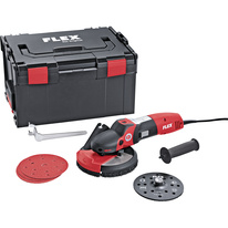 FLEX – SE 14-2 150 Set