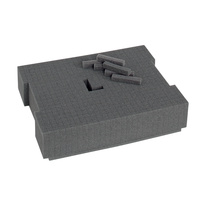 FLEX – TKE-RS 136