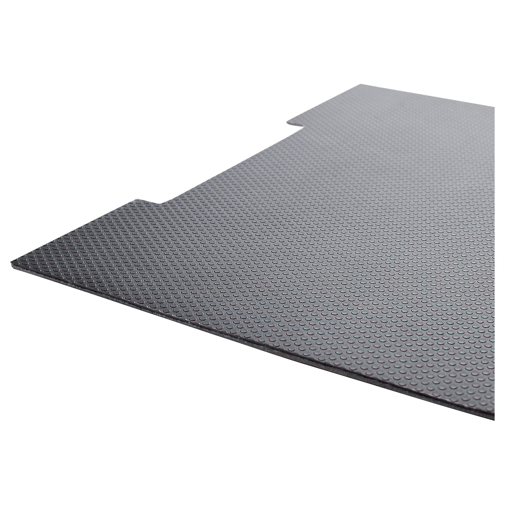 FLEX – TKE-AR 238