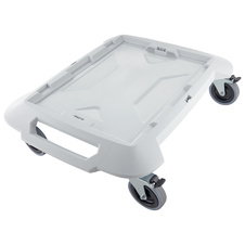 FLEX – RW L-BOXX