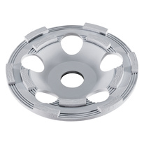 FLEX – Basic-Cut D125 22,2