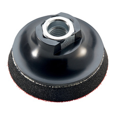 FLEX – BP-M D75 M14