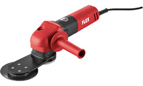 FLEX – SFE 8-2 115