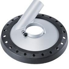 FLEX – SG D125 LD