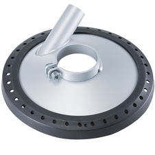 FLEX – SG D180 LD