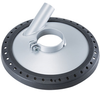 FLEX – SG D180 LD –  Odsávací kryt