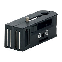 FLEX – WB-M/S 1/4 ALC-Basic –  Nástěnný držák laseru