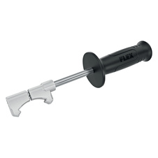 FLEX – HZ-S DD/PD 18,0