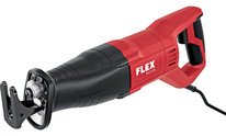 FLEX – RS 11-28 –  Šavlová pila