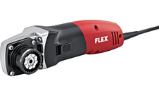 FLEX – BME 14-3 L –  Základní motor