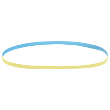 FLEX – 533x9 CR-P180 VE10