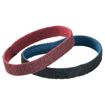 FLEX – 533x30 ME-A100 VE3 –  Brusný pás MeshFLEX