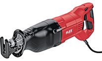 FLEX – RS 13-32 –  Šavlová pila