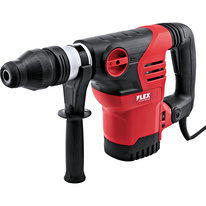 FLEX – CHE 5-40 SDS-max