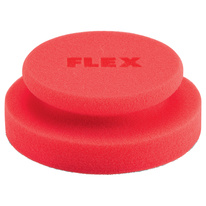 FLEX – PUK-R 130 –  Lešticí houba