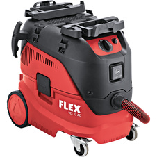 FLEX – VCE 33 L AC