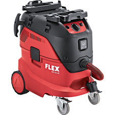 FLEX – VCE 44 H AC