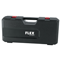 FLEX – TK-S L230/LD180/LD150 –  Přepravní kufřík