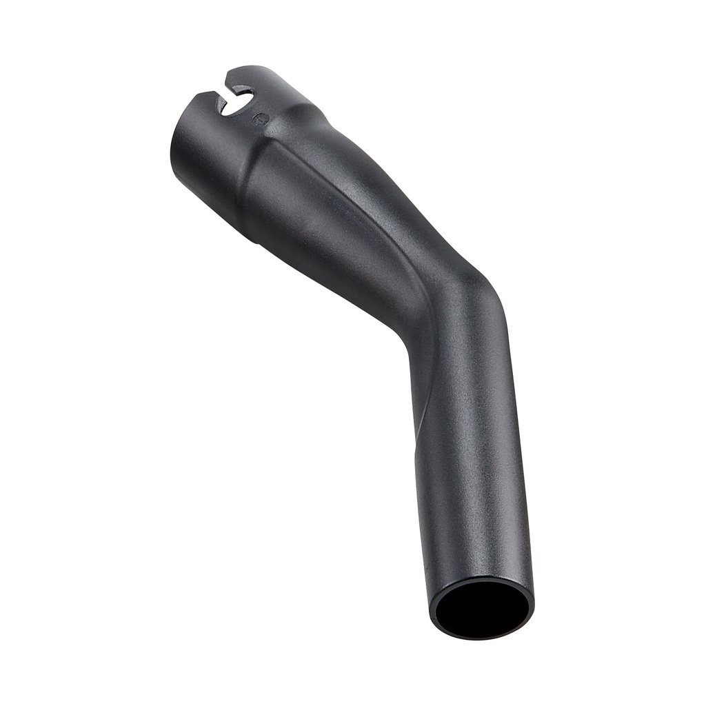 FLEX – K-C 32 KU AS –  Sací koleno