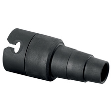 FLEX – SAD-C D25-32 AS
