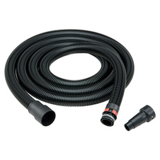 FLEX – SH-C 32x4m NL