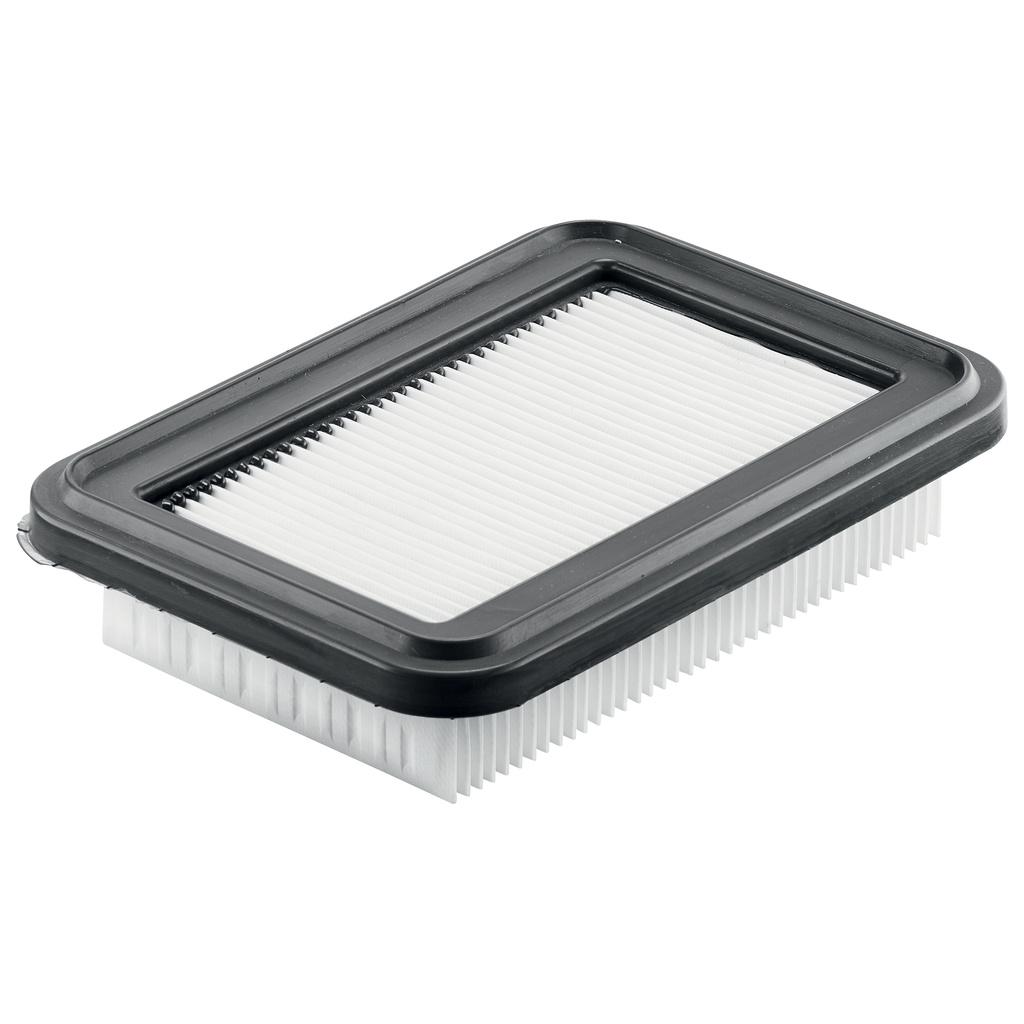 FLEX – FE VCE PES L/M/H –  Filtrační prvek