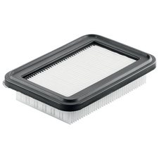FLEX – FE VCE PES L/M/H
