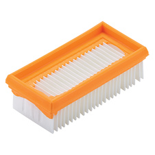 FLEX – VFE VCE L/M/H
