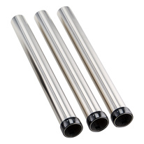 FLEX – V 36x350 INOX VE3 –  Prodlužovací trubky