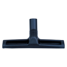 FLEX – FN D36x300
