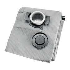 FLEX – FS-LL VCE 33/44