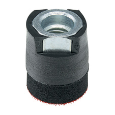 FLEX – BP-M D35 M14