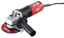 FLEX – L 12-11 125 –  Úhlová bruska