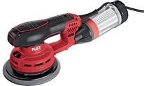 FLEX – ORE 5-150 EC
