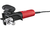 FLEX – BSE 8-4 50