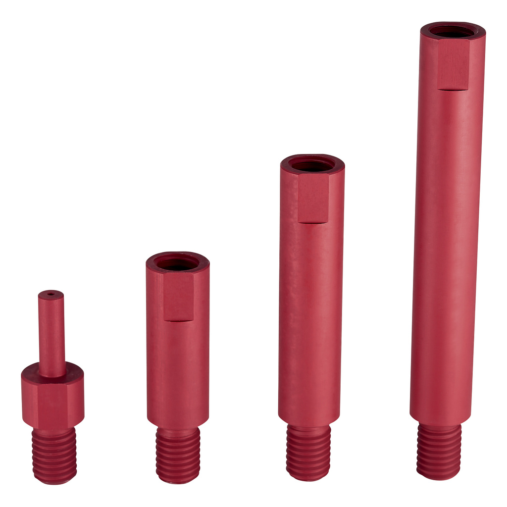FLEX – EXS M14 Set