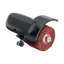 FLEX – BS 50 –  Brusný nástavec