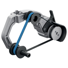 FLEX – BR 50 –  Brusný nástavec