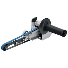 FLEX – BF 140 –  Brusný nástavec