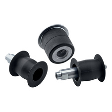 FLEX – BR 30 Set