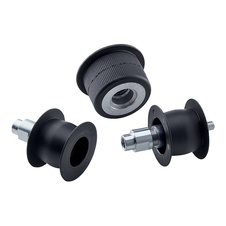 FLEX – BR 9 Set