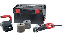 FLEX – BBE 14-3 110 Set