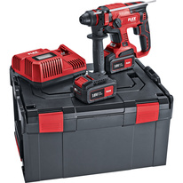 FLEX – CHE 18.0-EC/5.0 Set
